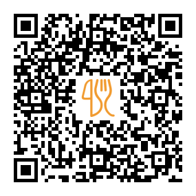 QR-code link para o menu de Shillelagh's Pub