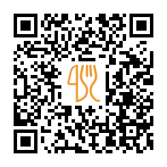 QR-code link para o menu de Basmati