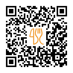 QR-code link para o menu de B S Enterprises