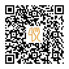 QR-code link para o menu de Vivel Crepes Coffee