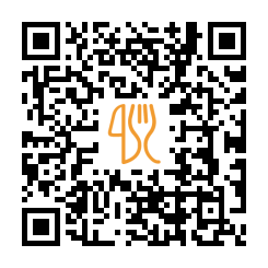 QR-code link para o menu de Sai Fast Food