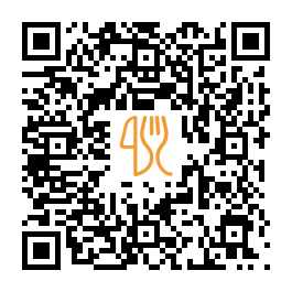 QR-code link para o menu de Ginos Vialia