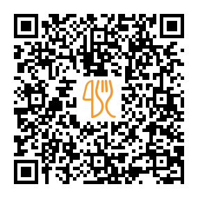 QR-code link para o menu de Métropolitain Pizza Crêpes