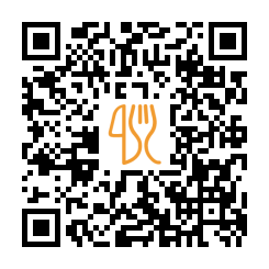 QR-code link para o menu de Los Tacomen