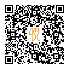 QR-code link para o menu de Han Dynasty