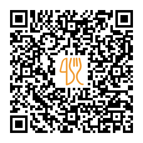 QR-code link para o menu de Captain D's Seafood