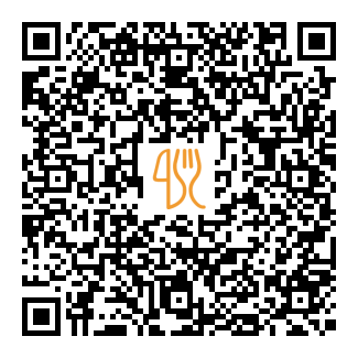 QR-code link para o menu de Bonfire - Japanese Steak House & Mongolian Grill