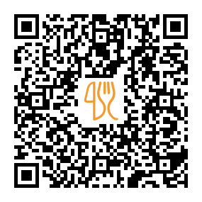 QR-code link para o menu de Keke's Breakfast Cafe