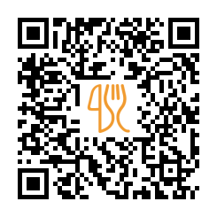 QR-code link para o menu de Eddy's Auto Parts