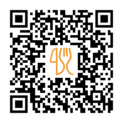 QR-code link para o menu de Marisqueria Monse