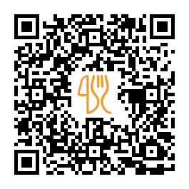 QR-code link para o menu de El Chivo