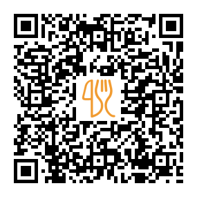 QR-code link para o menu de Tacos La Wuera