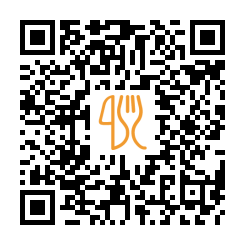 QR-code link para o menu de Atipa-t