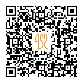 QR-code link para o menu de A Plus Services More,inc