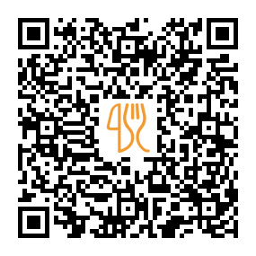 QR-code link para o menu de Pizza House