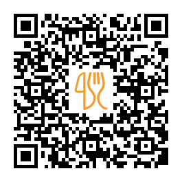 QR-code link para o menu de Mister Singhs