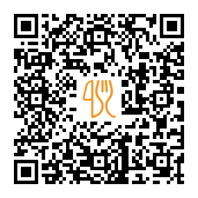 QR-code link para o menu de Junior's Family Pizza