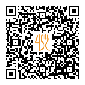 QR-code link para o menu de TaquiÑos