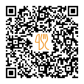 QR-code link para o menu de Momofuku CCDC