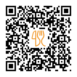 QR-code link para o menu de Sahara 34