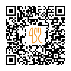 QR-code link para o menu de N16 Cafe