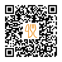 QR-code link para o menu de Thai Spice