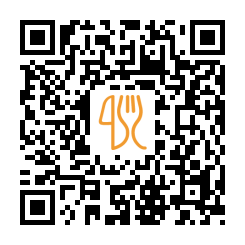 QR-code link para o menu de Amici Italiano