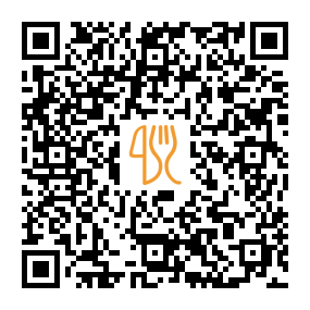 QR-code link para o menu de Thai Elephant