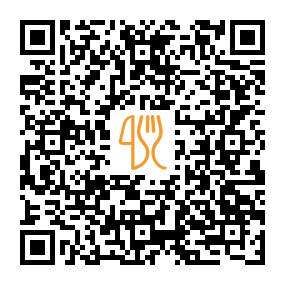 QR-code link para o menu de Sano´s Steak House