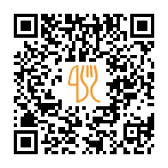 QR-code link para o menu de Bayside