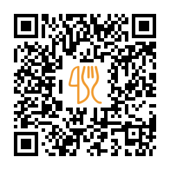 QR-code link para o menu de Restauran La Montaña