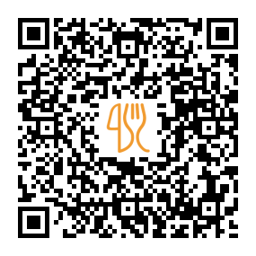 QR-code link para o menu de Taco Loco