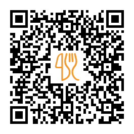 QR-code link para o menu de Gercar