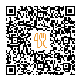 QR-code link para o menu de Irving Restaurant