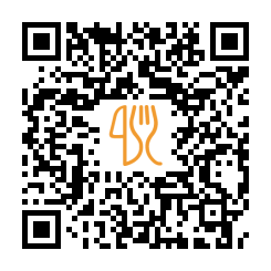 QR-code link para o menu de Kafe Albena