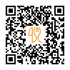 QR-code link para o menu de R Taco