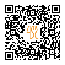 QR-code link para o menu de Great China