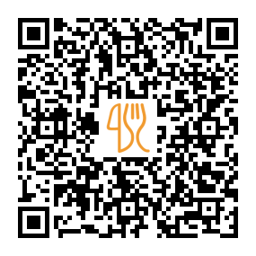 QR-code link para o menu de Ah Chihuahua