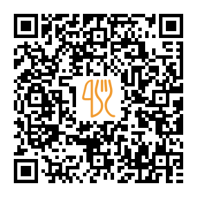 QR-code link para o menu de Grillrestaurant „athen“