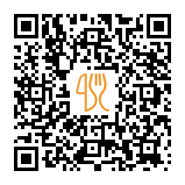 QR-code link para o menu de La Viña