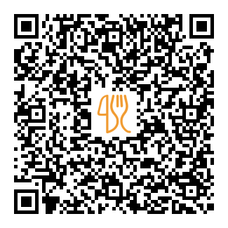 QR-code link para o menu de The Clay Pot Family Of Indian Restaurants