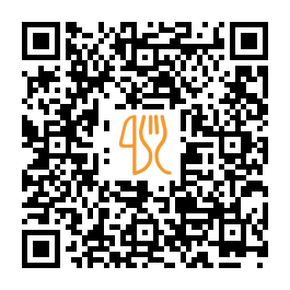 QR-code link para o menu de La Parrilla