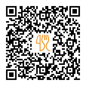 QR-code link para o menu de Jay Bhavani Vadapav