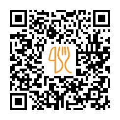 QR-code link para o menu de Βεράντα