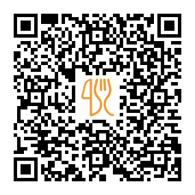 QR-code link para o menu de Hong Xin