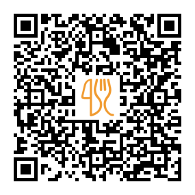 QR-code link para o menu de Lolita Vietnamita