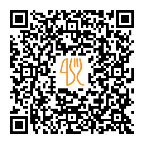 QR-code link para o menu de China House