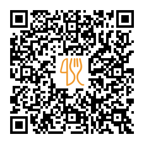 QR-code link para o menu de Complejo Katuay