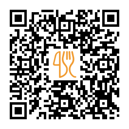 QR-code link para o menu de A&w