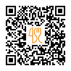 QR-code link para o menu de Kfc